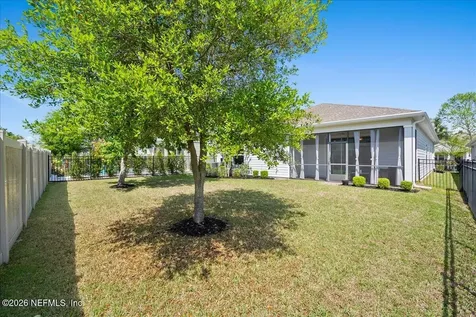 88 Howell Court St. Augustine FL 32092