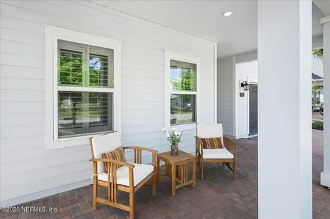 88 Howell Court St. Augustine FL 32092