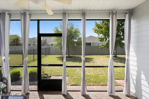 88 Howell Court St. Augustine FL 32092