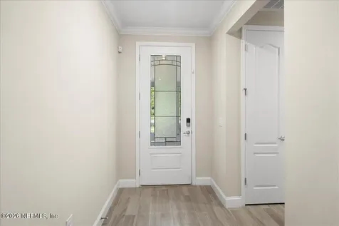 88 Howell Court St. Augustine FL 32092
