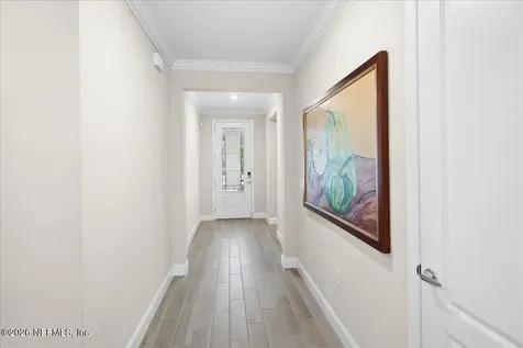 88 Howell Court St. Augustine FL 32092