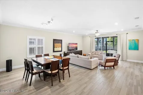 88 Howell Court St. Augustine FL 32092