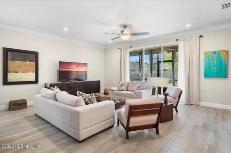 88 Howell Court St. Augustine FL 32092