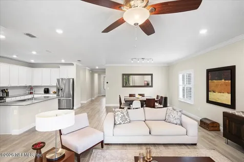88 Howell Court St. Augustine FL 32092