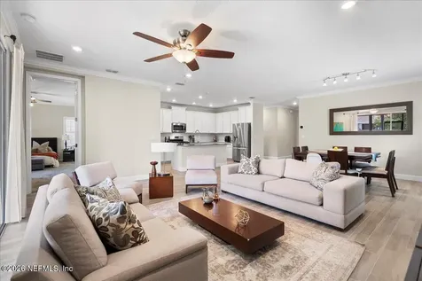 88 Howell Court St. Augustine FL 32092