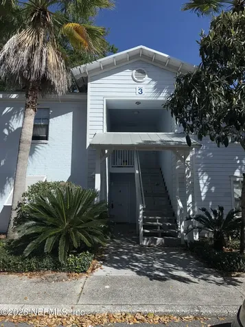 3434 Blanding Boulevard Jacksonville FL 32210