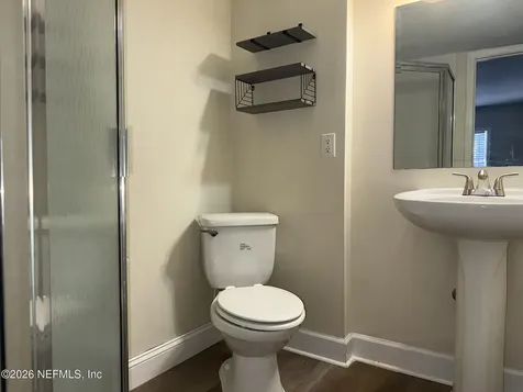 3434 Blanding Boulevard Jacksonville FL 32210
