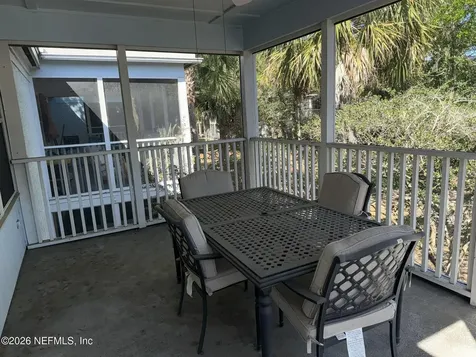3434 Blanding Boulevard Jacksonville FL 32210