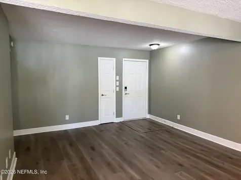 3434 Blanding Boulevard Jacksonville FL 32210