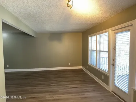 3434 Blanding Boulevard Jacksonville FL 32210