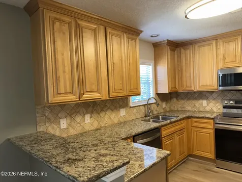 3434 Blanding Boulevard Jacksonville FL 32210