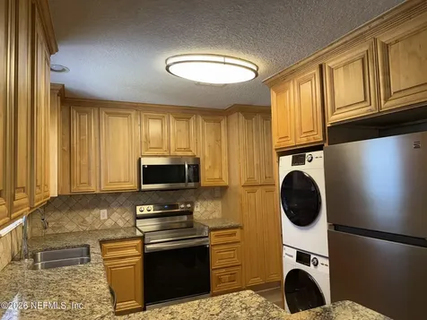 3434 Blanding Boulevard Jacksonville FL 32210