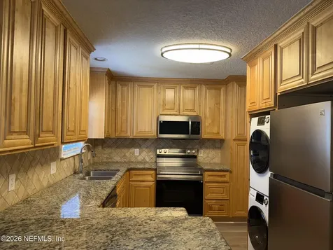 3434 Blanding Boulevard Jacksonville FL 32210
