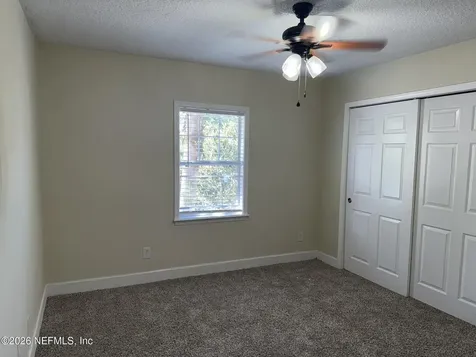 3434 Blanding Boulevard Jacksonville FL 32210