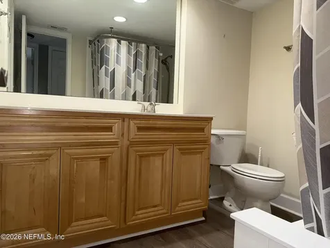 3434 Blanding Boulevard Jacksonville FL 32210