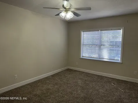 3434 Blanding Boulevard Jacksonville FL 32210