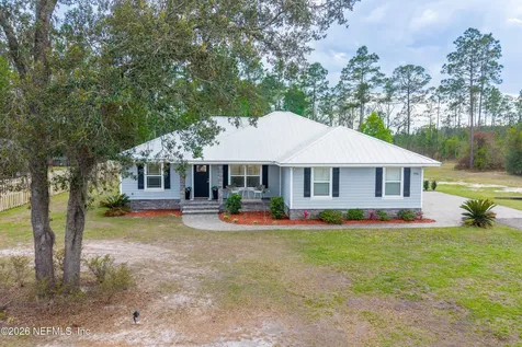 9910 W State Road 100 W Starke FL 32091