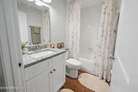 9910 W State Road 100 W Starke FL 32091