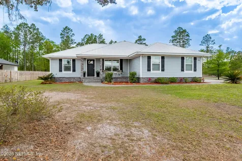 9910 W State Road 100 W Starke FL 32091