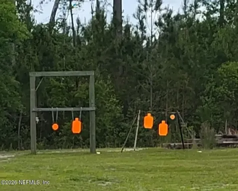 9910 W State Road 100 Starke FL 32091