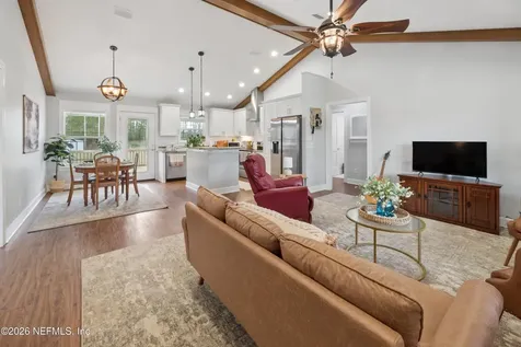 9910 W State Road 100 W Starke FL 32091