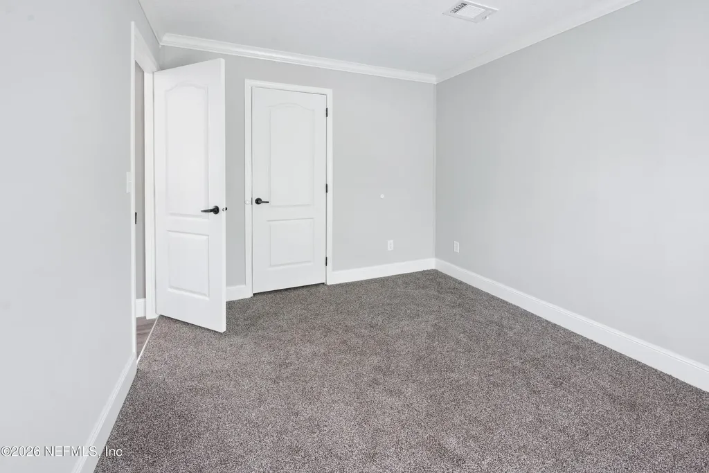 14823 SE County Road 100a Starke FL 32091