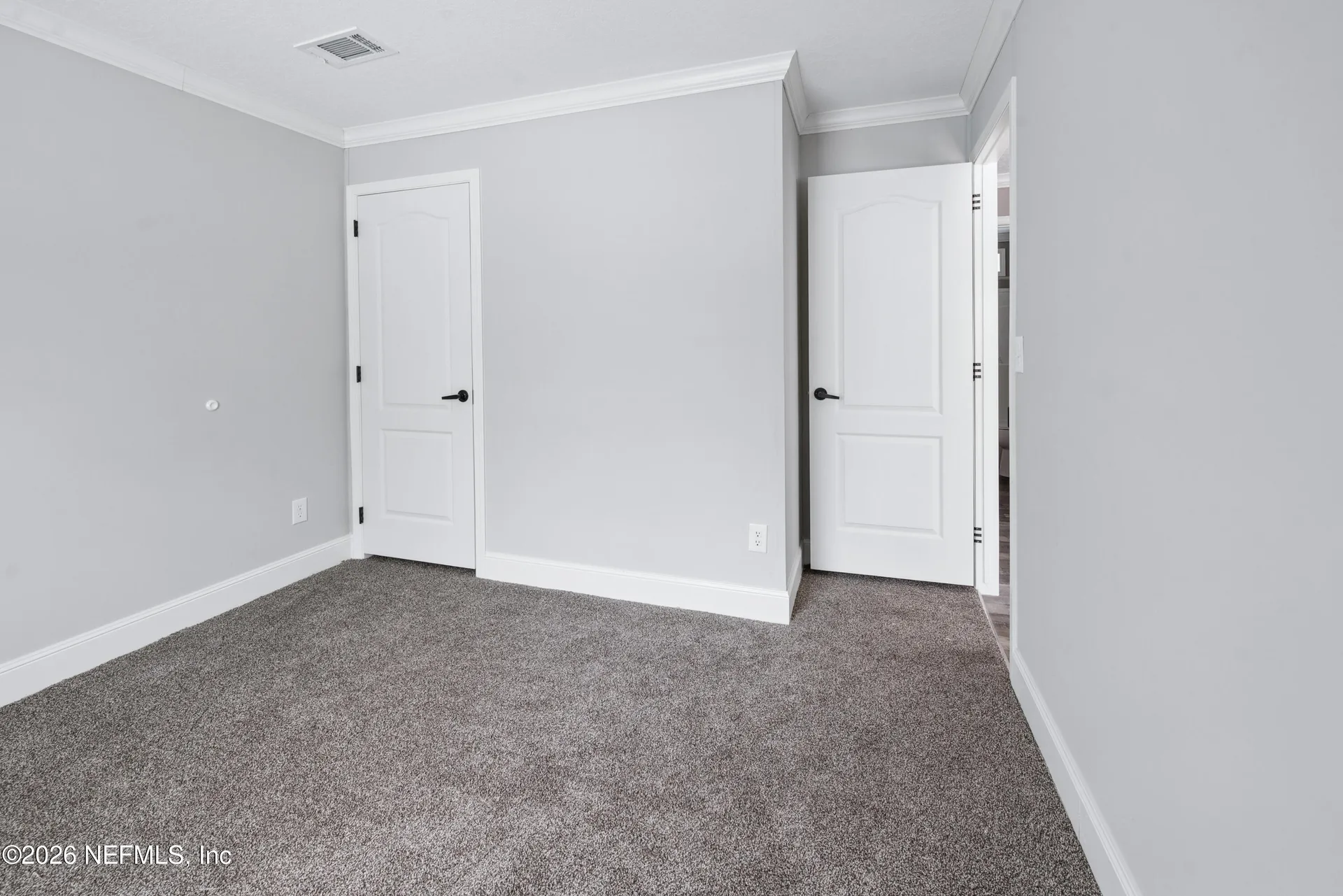 14823 SE County Road 100a Starke FL 32091