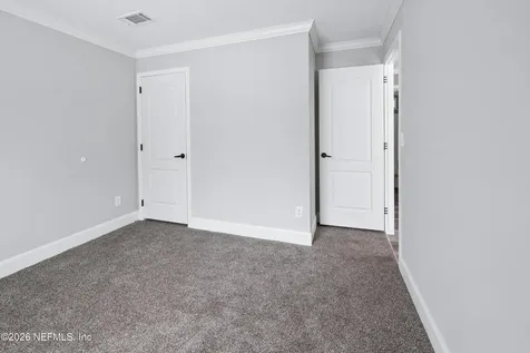 14823 SE County Road 100a Starke FL 32091