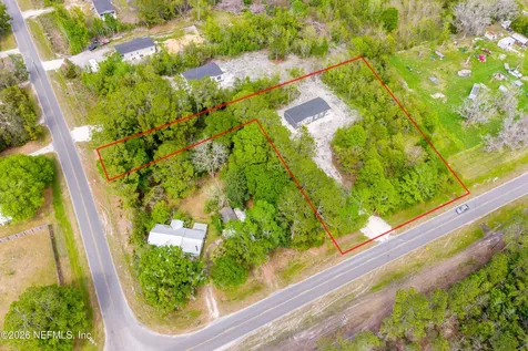 14823 SE County Road 100a Starke FL 32091
