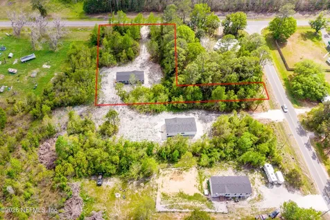 14823 SE County Road 100a Starke FL 32091