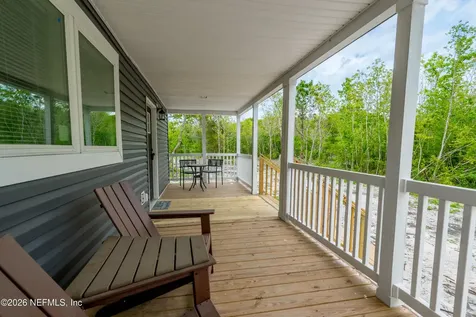 14823 SE County Road 100a Starke FL 32091