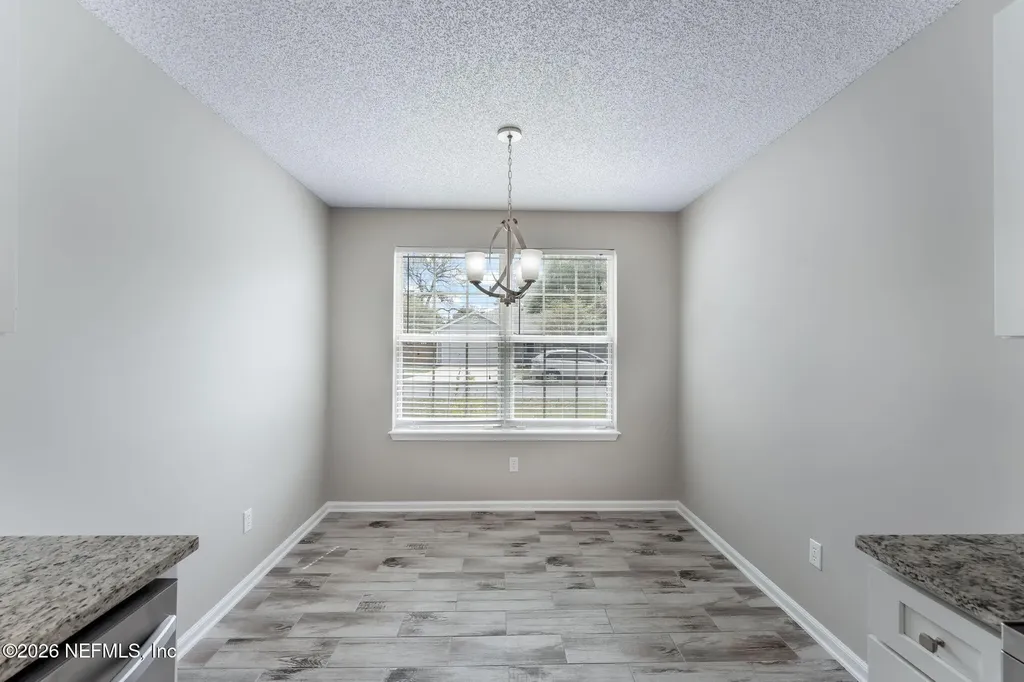 2727 Mc Cormick Woods Drive Jacksonville FL 32225