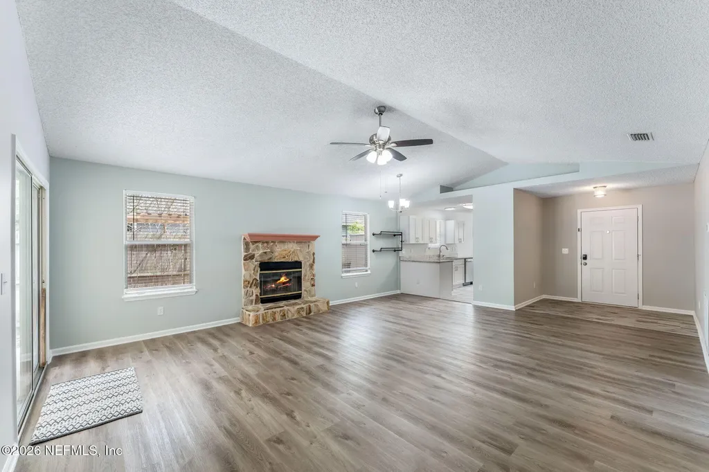 2727 Mc Cormick Woods Drive Jacksonville FL 32225