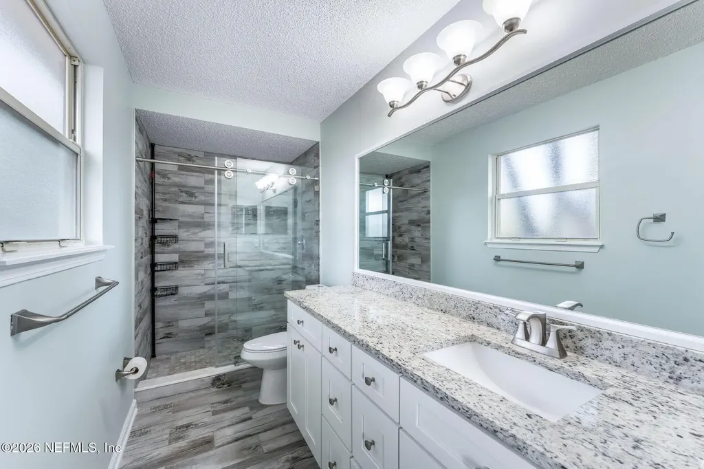 2727 Mc Cormick Woods Drive Jacksonville FL 32225