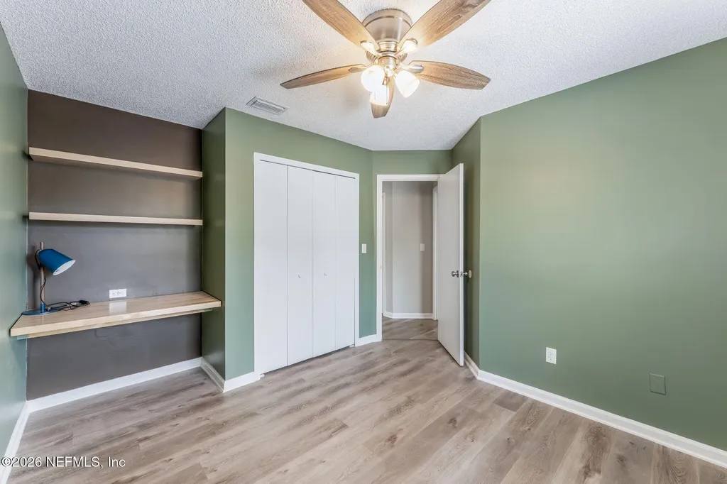 2727 Mc Cormick Woods Drive Jacksonville FL 32225