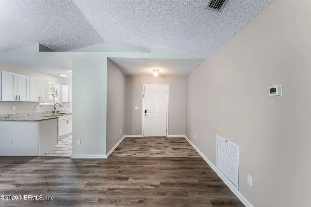 2727 Mc Cormick Woods Drive Jacksonville FL 32225