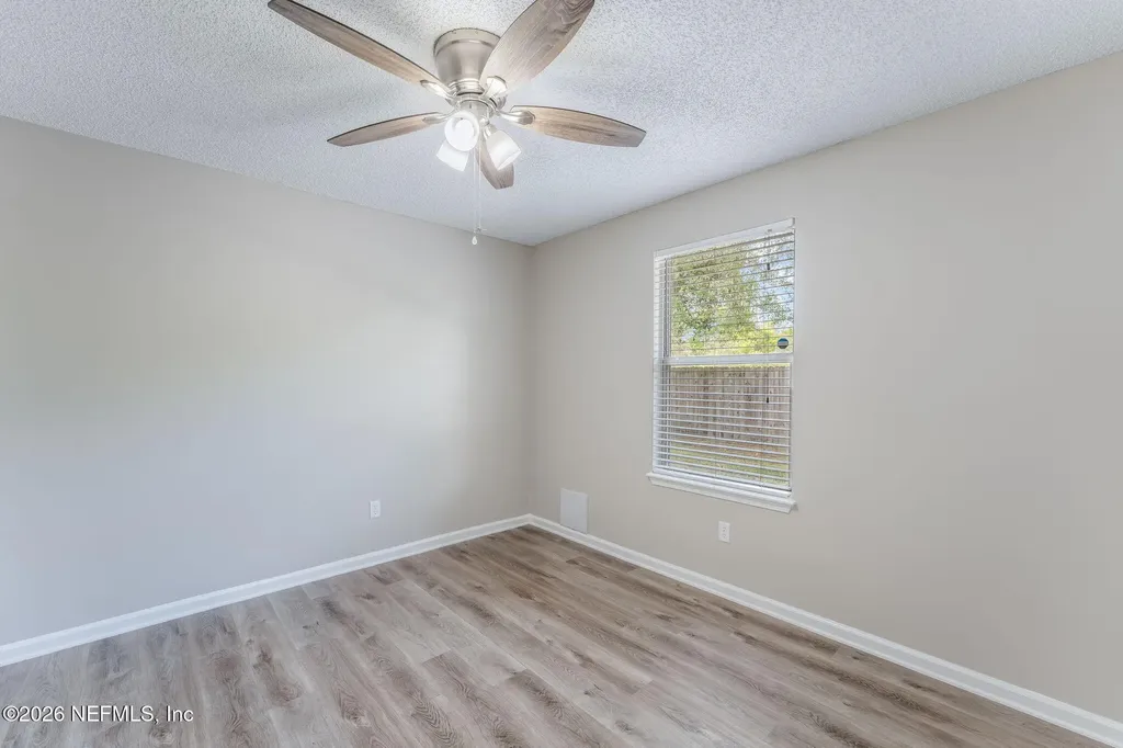 2727 Mc Cormick Woods Drive Jacksonville FL 32225