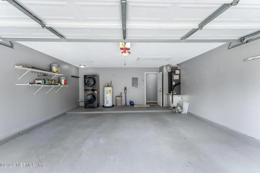 2727 Mc Cormick Woods Drive Jacksonville FL 32225