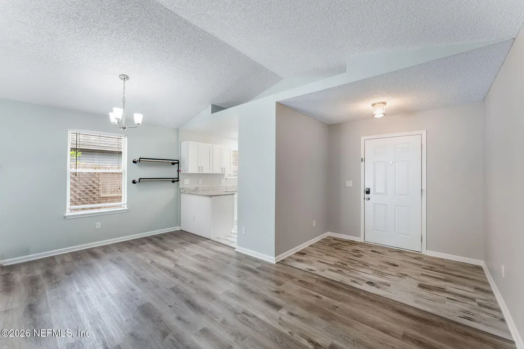 2727 Mc Cormick Woods Drive Jacksonville FL 32225