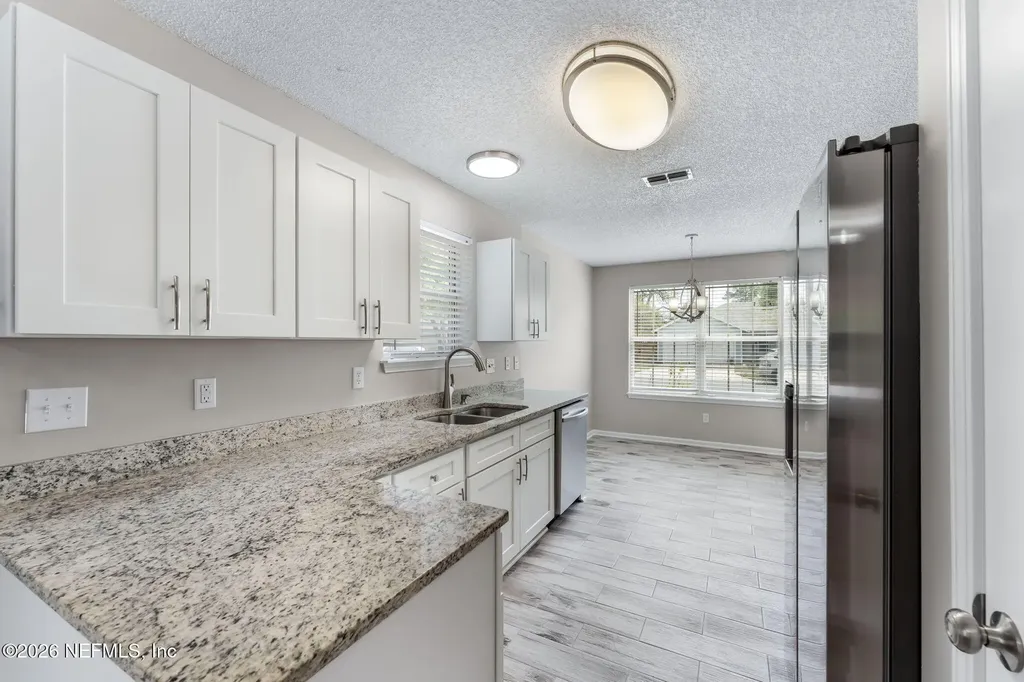 2727 Mc Cormick Woods Drive Jacksonville FL 32225