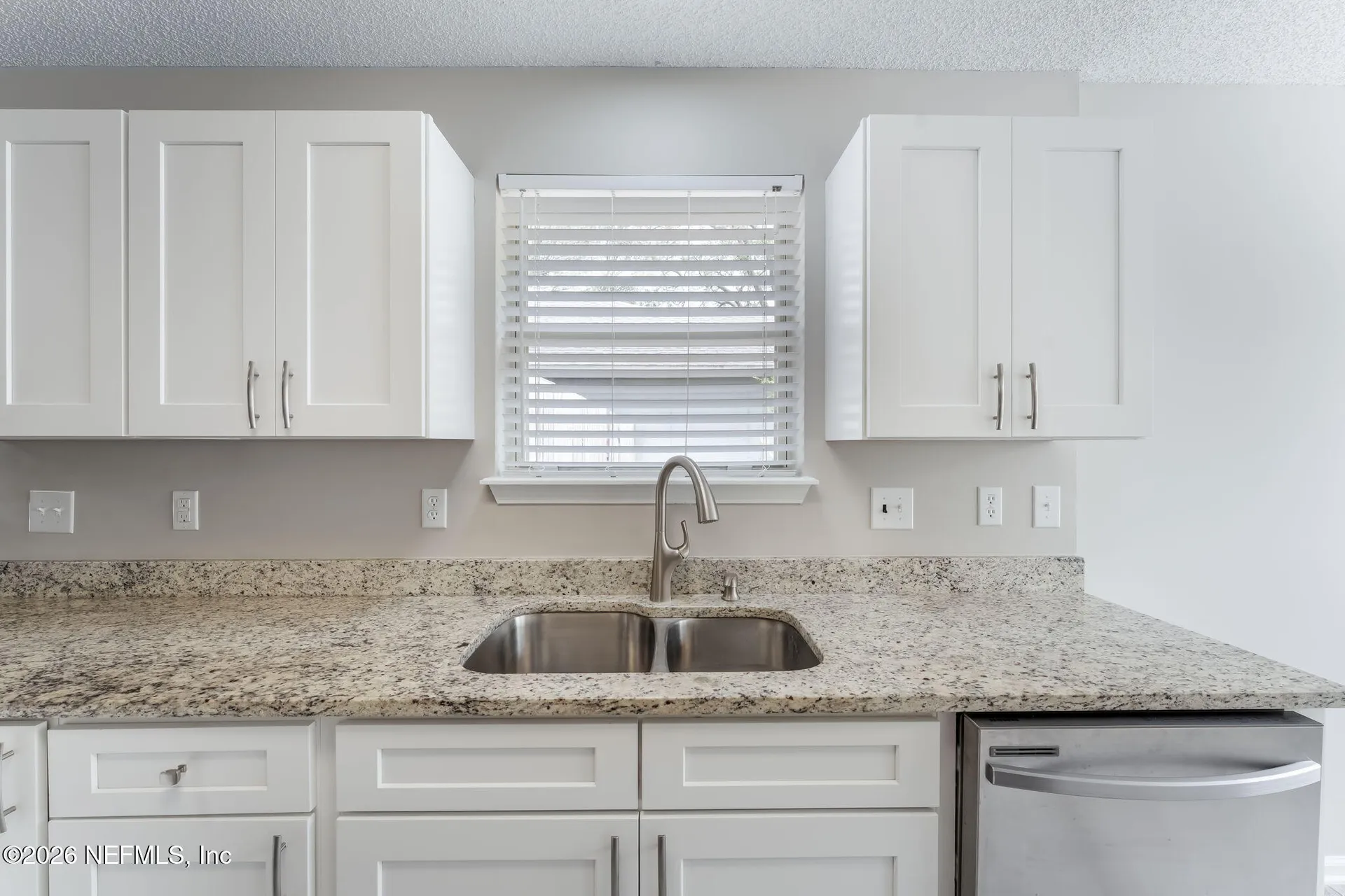 2727 Mc Cormick Woods Drive Jacksonville FL 32225
