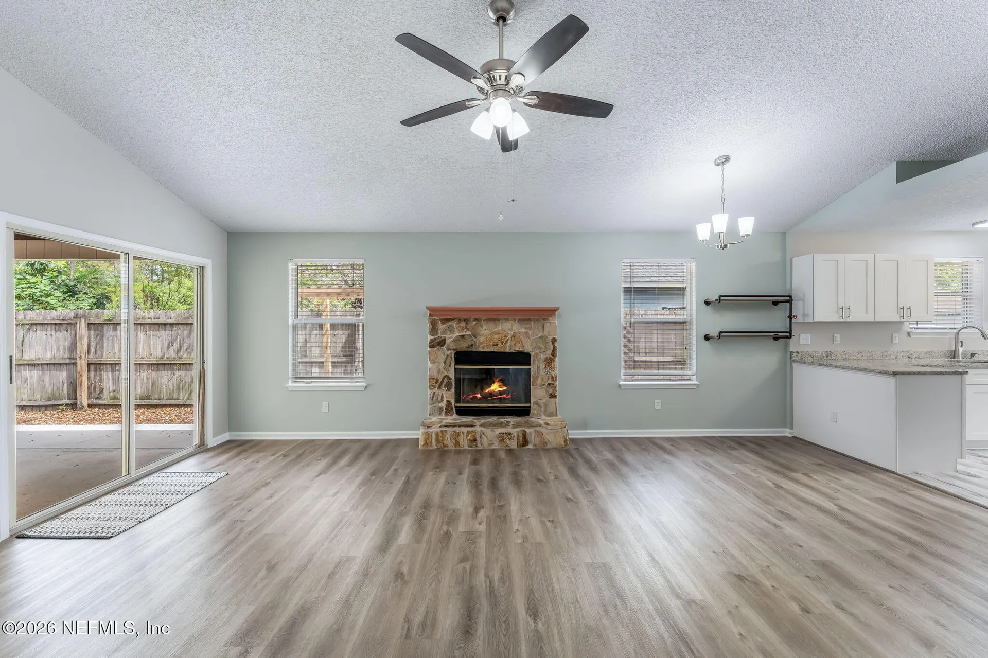 2727 Mc Cormick Woods Drive Jacksonville FL 32225