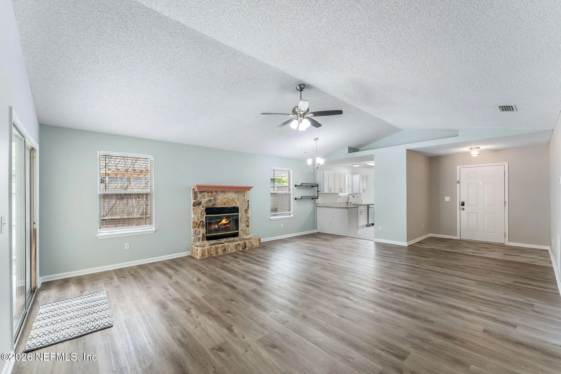 2727 Mc Cormick Woods Drive Jacksonville FL 32225