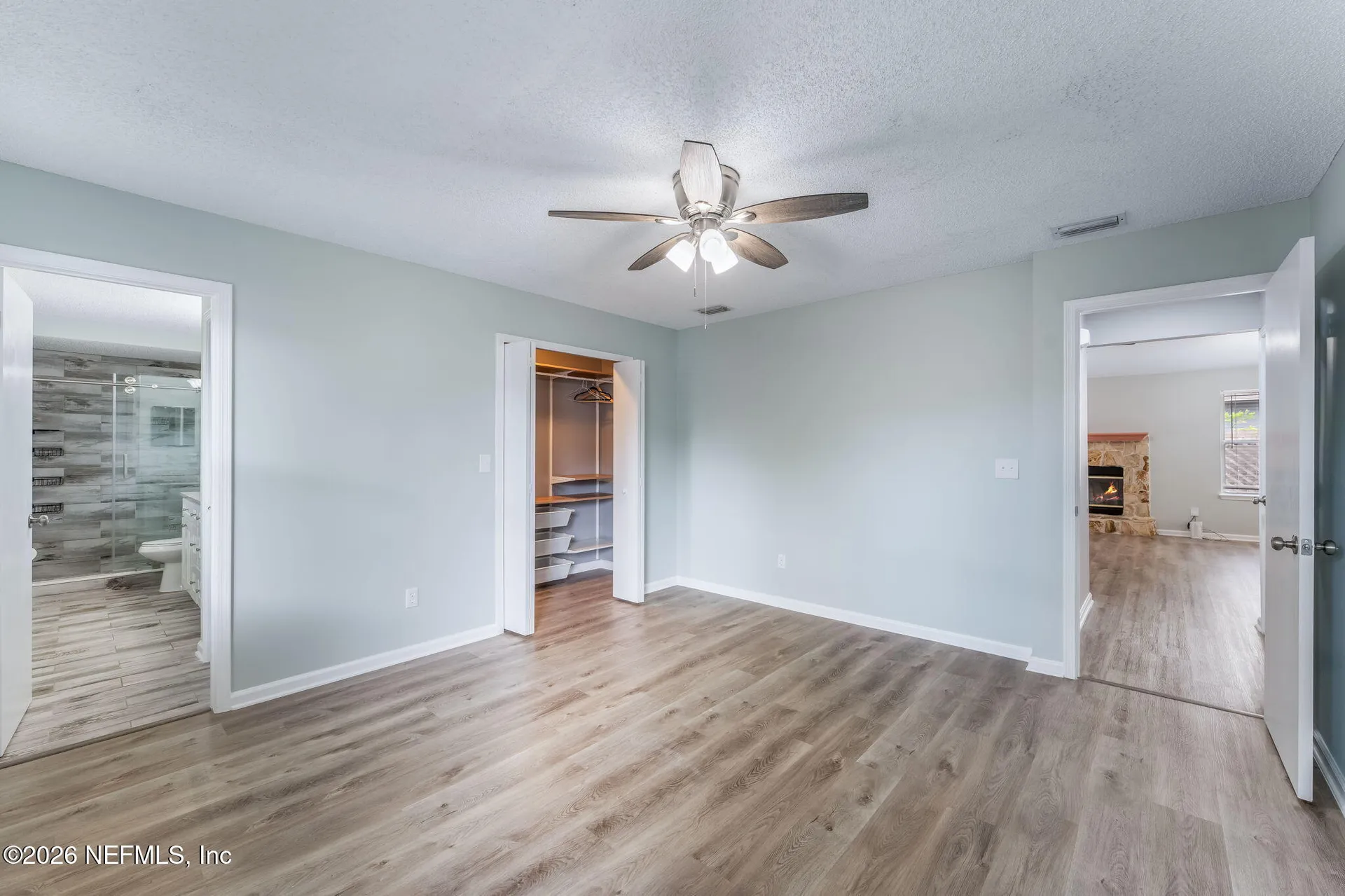 2727 Mc Cormick Woods Drive Jacksonville FL 32225