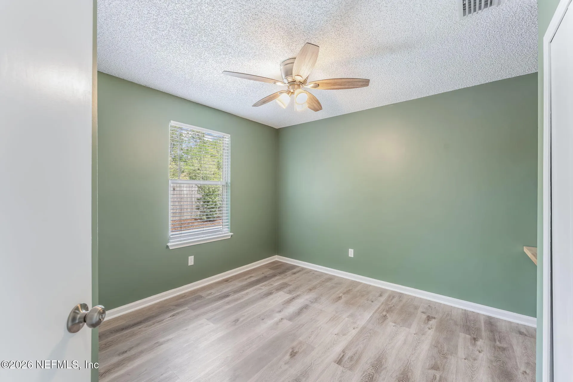 2727 Mc Cormick Woods Drive Jacksonville FL 32225
