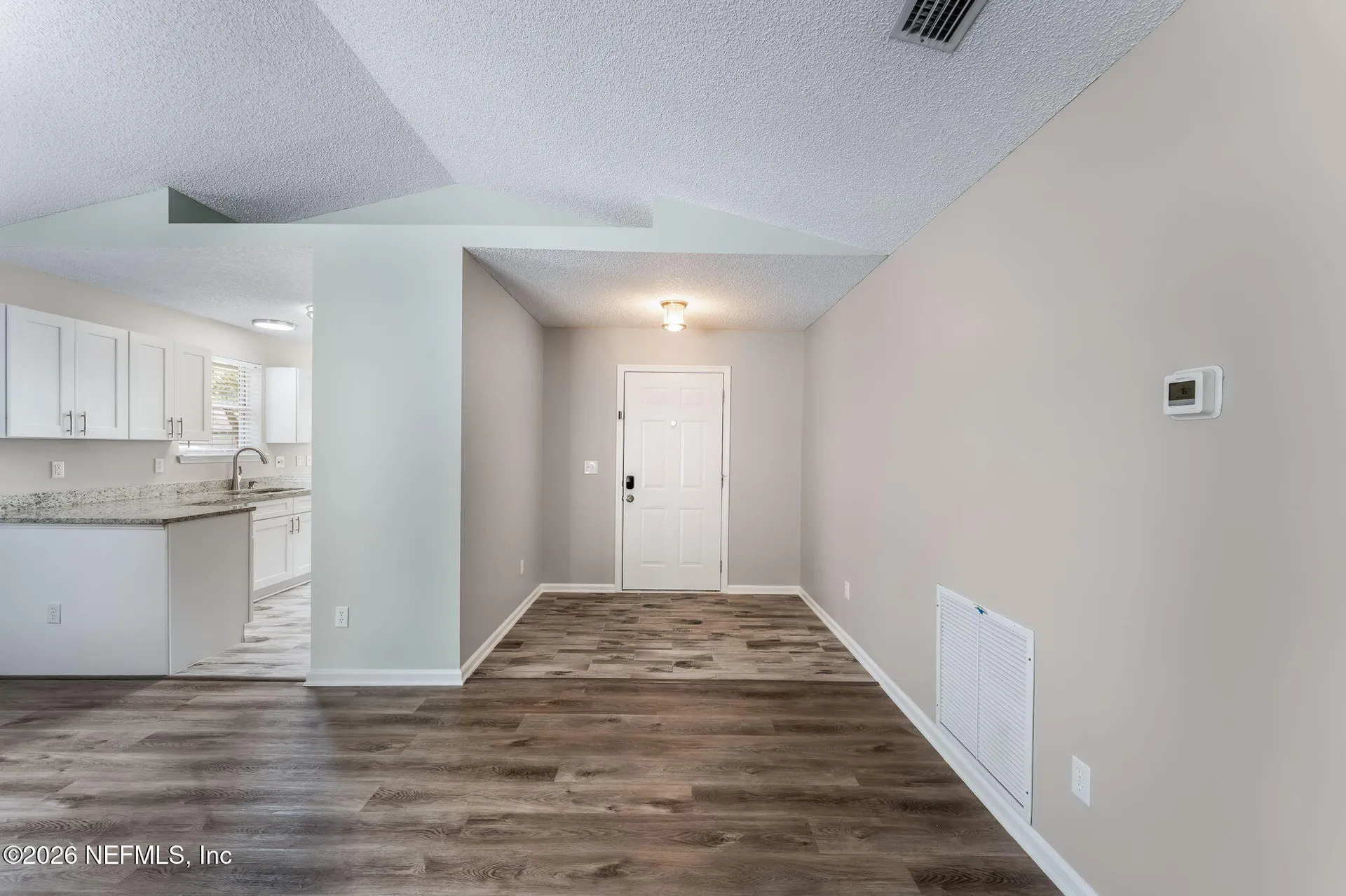 2727 Mc Cormick Woods Drive Jacksonville FL 32225