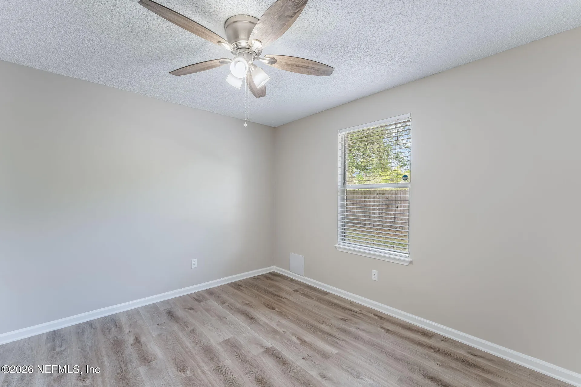 2727 Mc Cormick Woods Drive Jacksonville FL 32225
