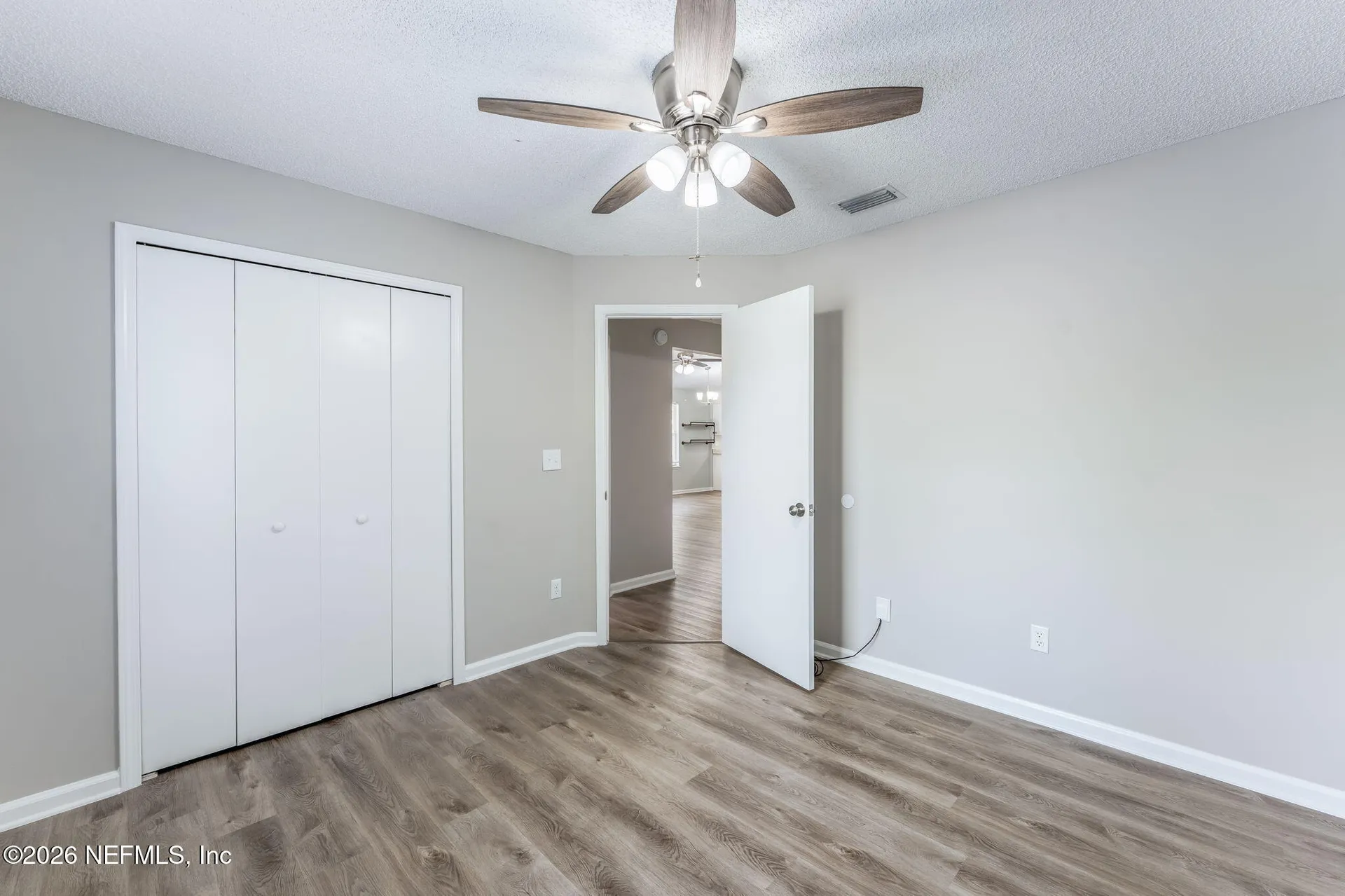 2727 Mc Cormick Woods Drive Jacksonville FL 32225