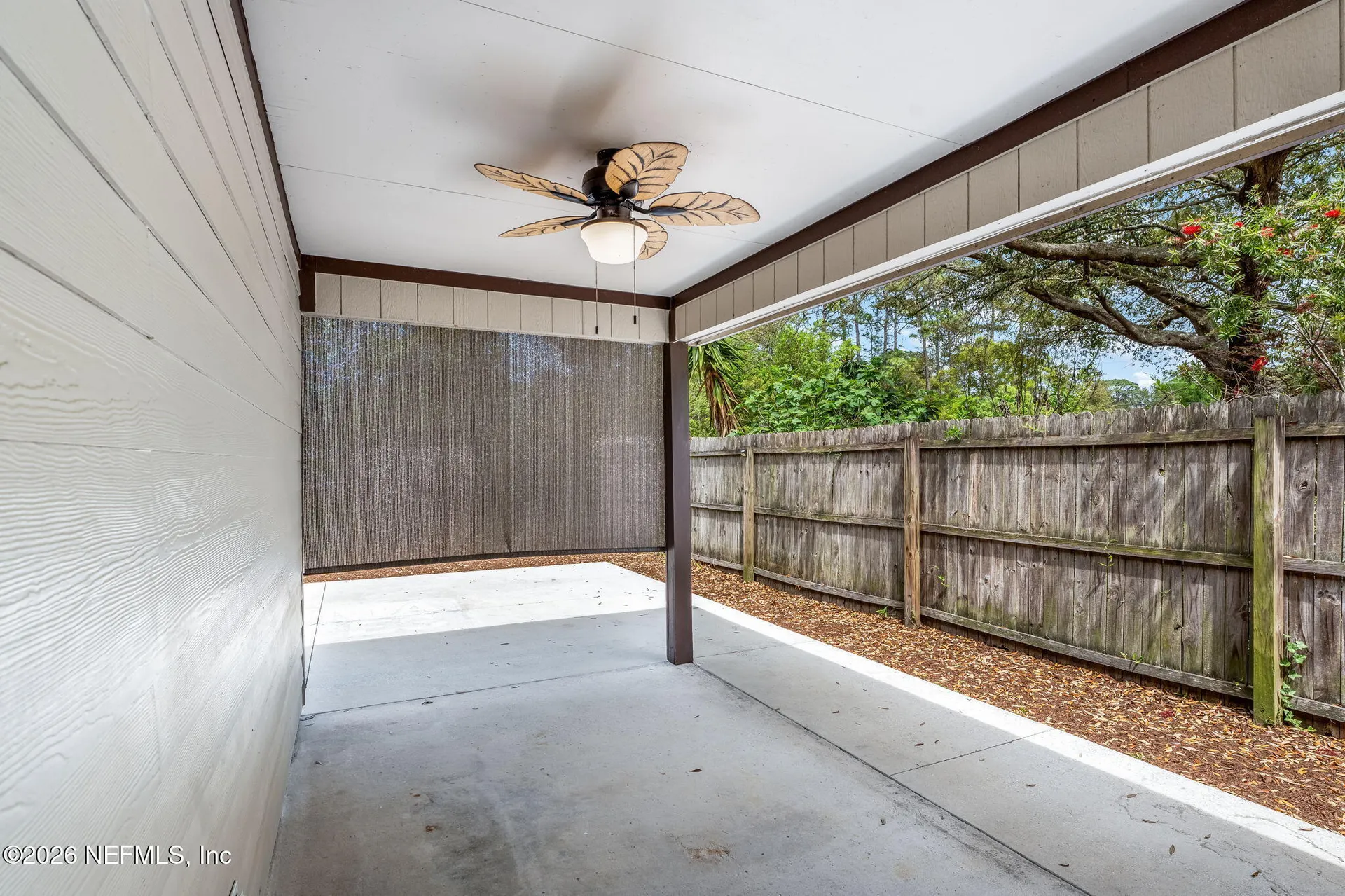 2727 Mc Cormick Woods Drive Jacksonville FL 32225