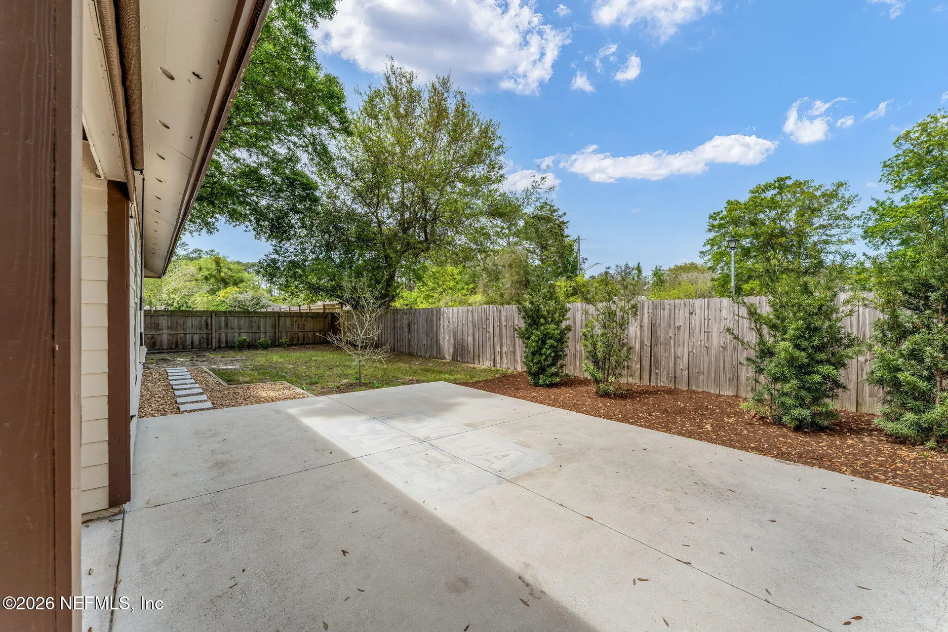 2727 Mc Cormick Woods Drive Jacksonville FL 32225